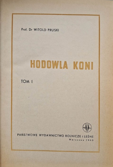 pruski hodowla koni 2.jpg