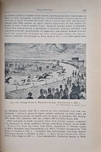 pruski hodowla koni 4.jpg