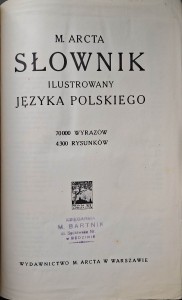 arcta słownik ilustrowany 2.jpg