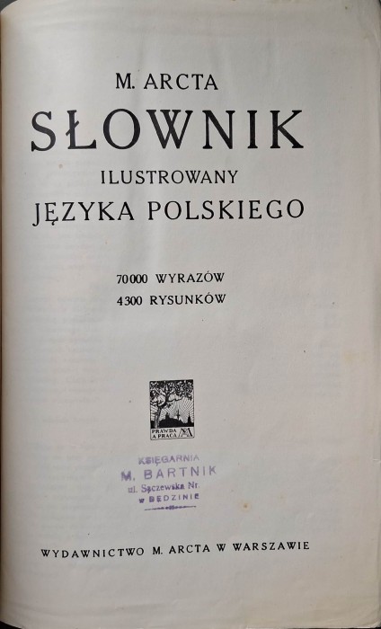 arcta słownik ilustrowany 2.jpg