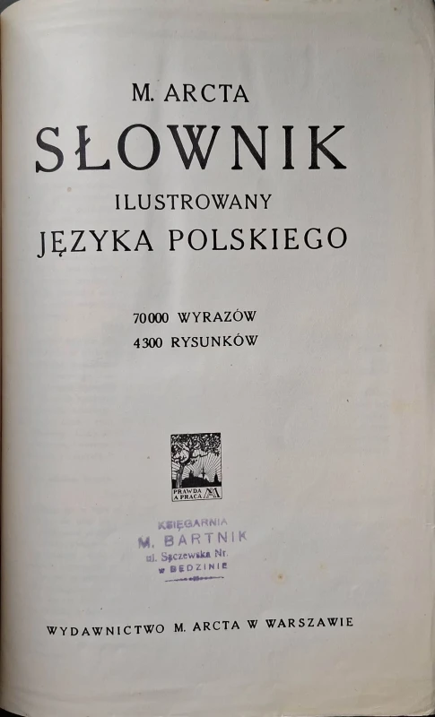 arcta słownik ilustrowany 2.jpg