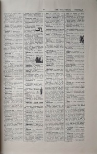 arcta słownik ilustrowany 3.jpg