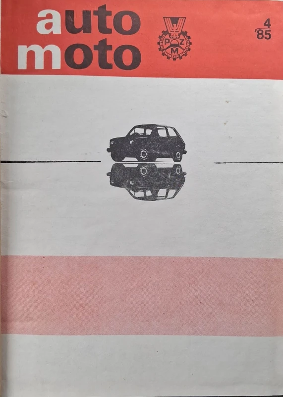 auto moto 2.jpg
