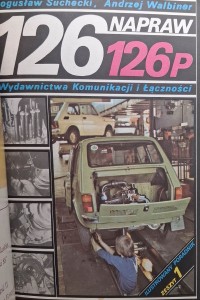 126 napraw 126p.jpg