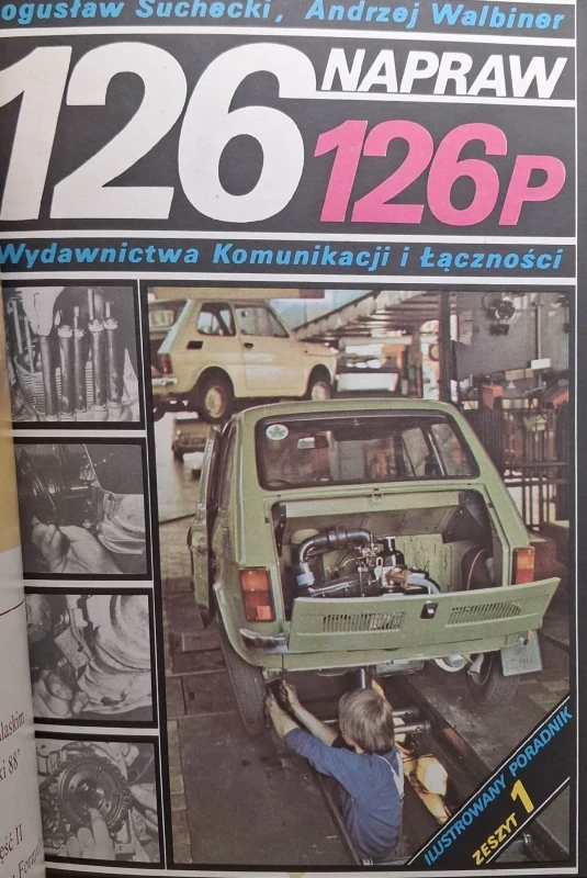 126 napraw 126p.jpg