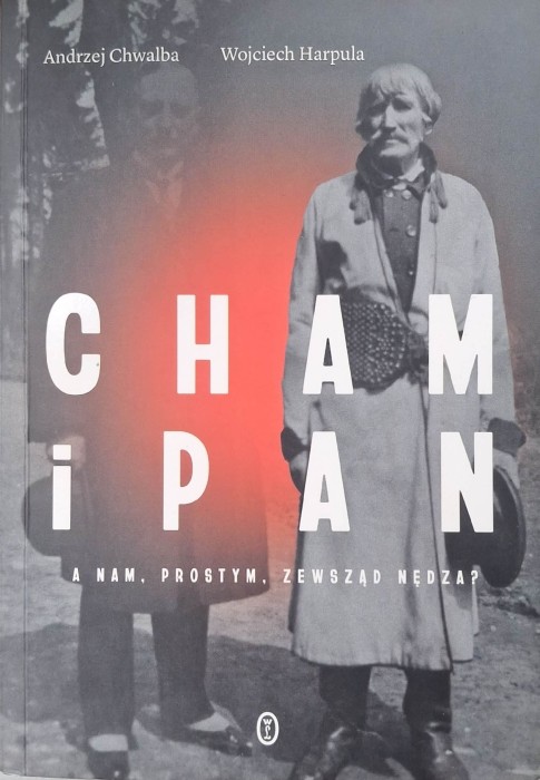 cham i pan.jpg