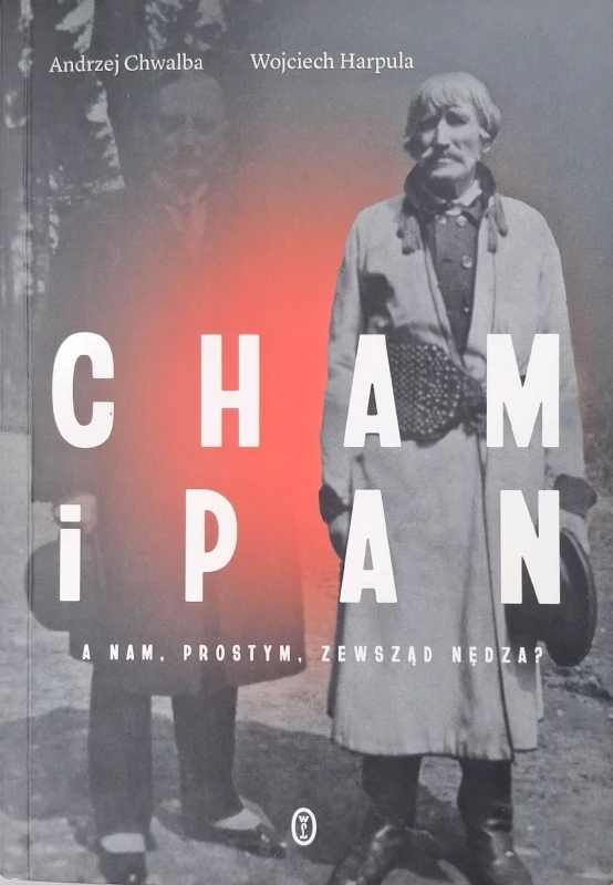 cham i pan.jpg