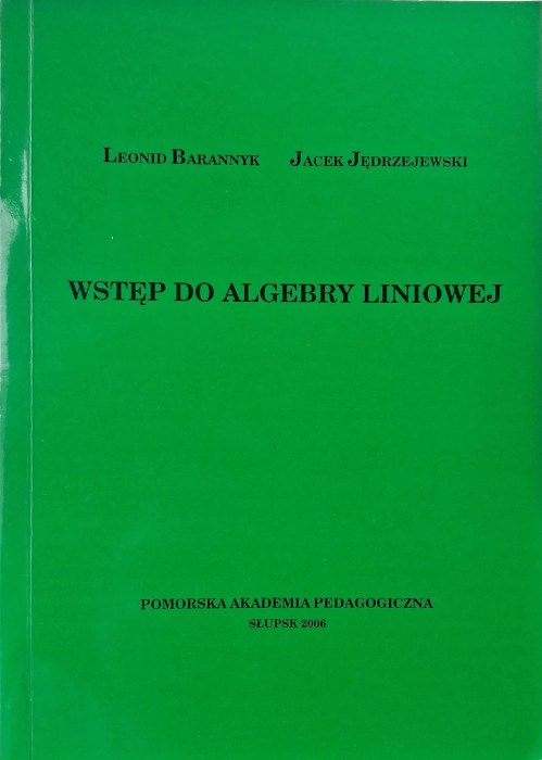 wstęp do algebry liniowej.jpg