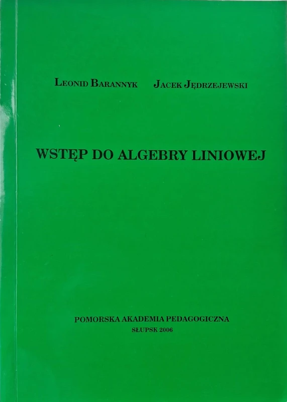 wstęp do algebry liniowej.jpg