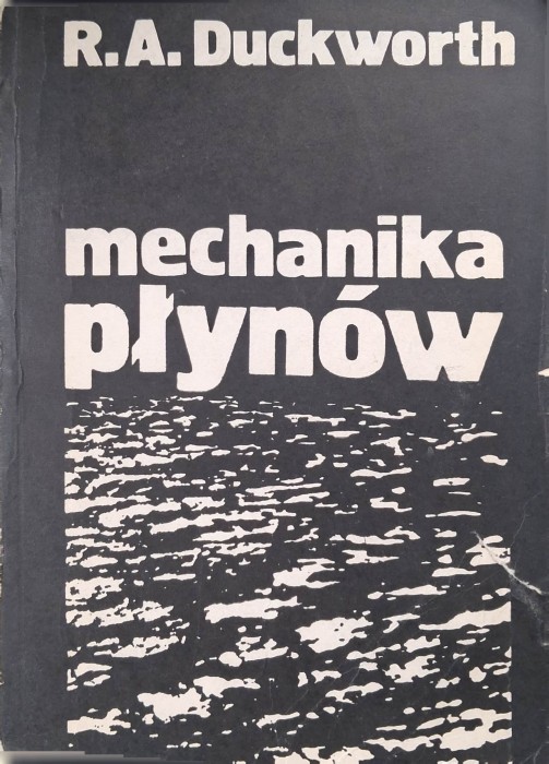 mechanika płynów duckworth.jpg