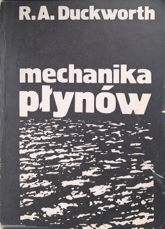 mechanika płynów duckworth.jpg