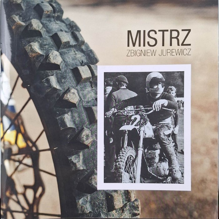 mistrz zbigniew jurewicz.jpg