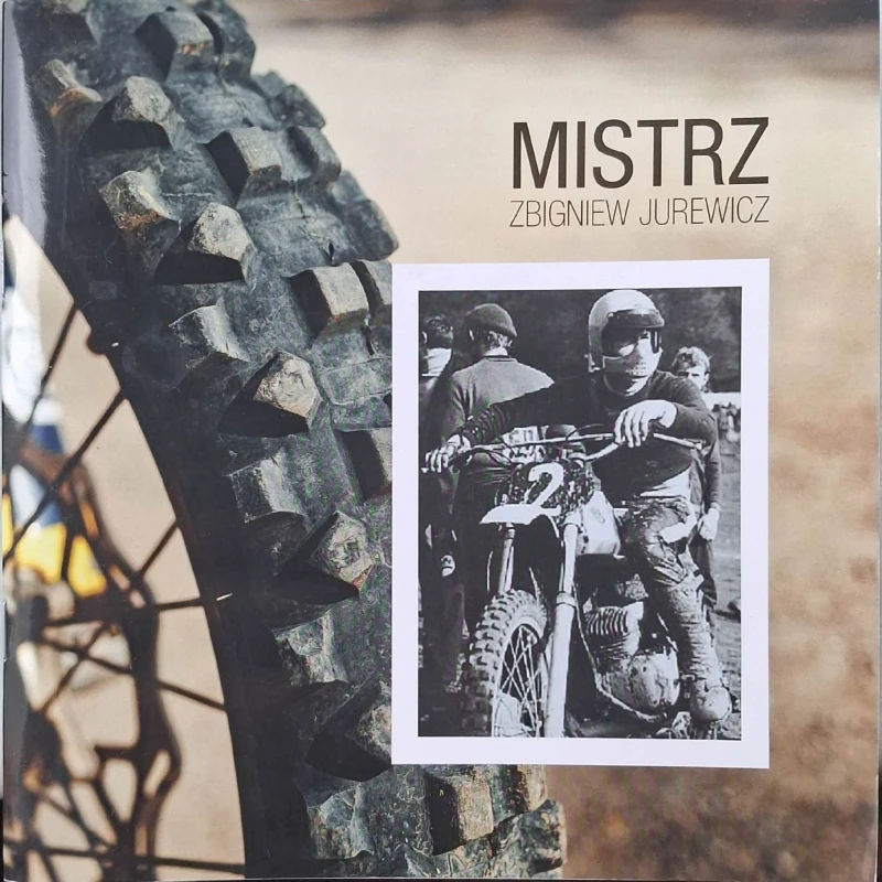 mistrz zbigniew jurewicz.jpg