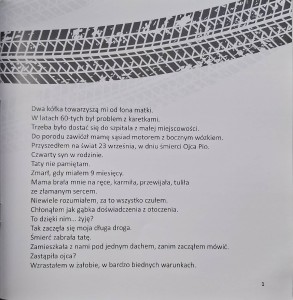 mistrz zbigniew jurewicz 2.jpg