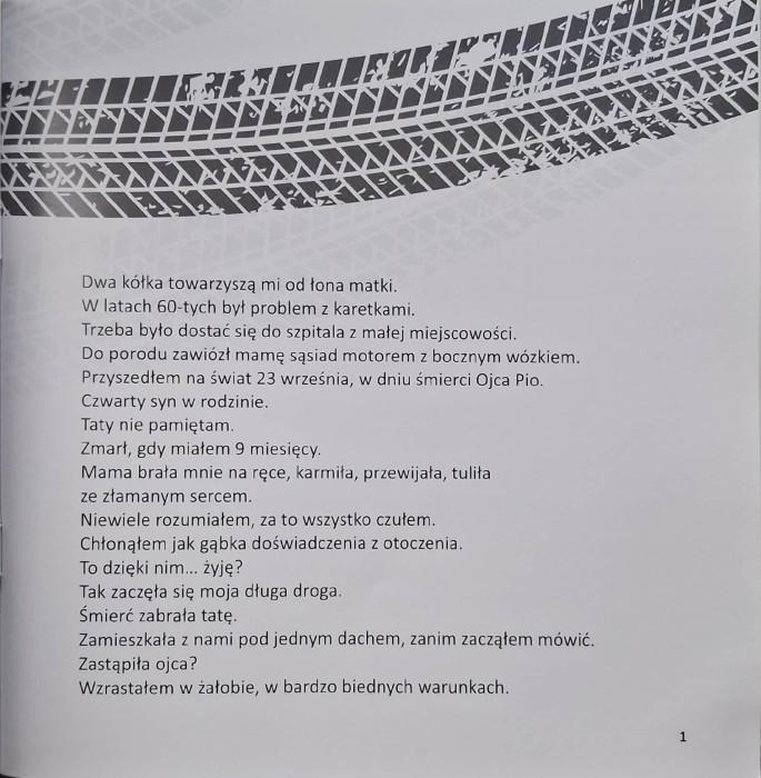 mistrz zbigniew jurewicz 2.jpg