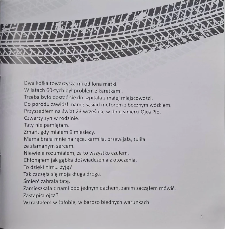 mistrz zbigniew jurewicz 2.jpg