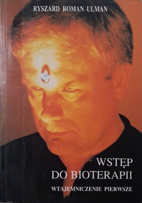 wstęp do bioterapii ulman.jpg
