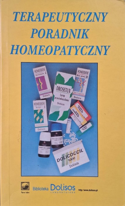 terapeutyczny poradnik homeopatyczny.jpg