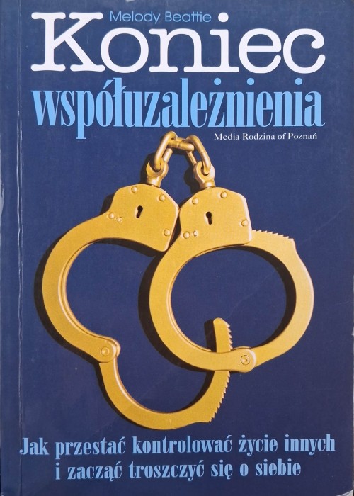 koniec współuzależnienia.jpg