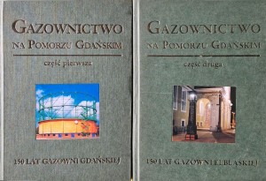 gazownictwo na pomorzu gdańskim.jpg