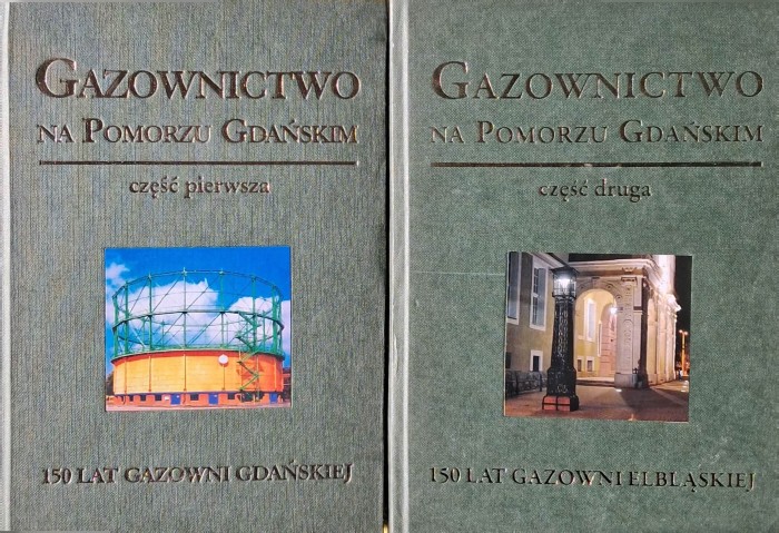 gazownictwo na pomorzu gdańskim.jpg