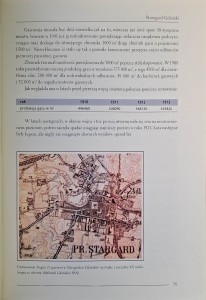gazownictwo na pomorzu gdańskim 2.jpg