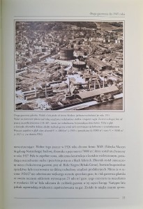 gazownictwo na pomorzu gdańskim 4.jpg