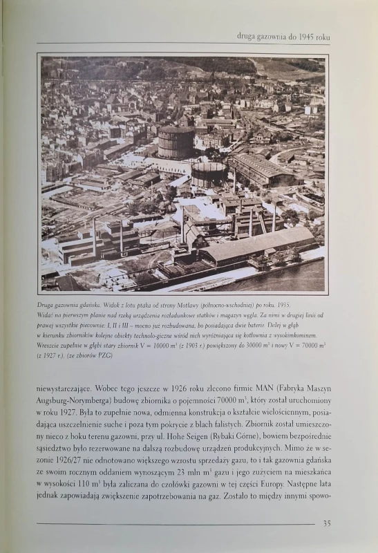 gazownictwo na pomorzu gdańskim 4.jpg