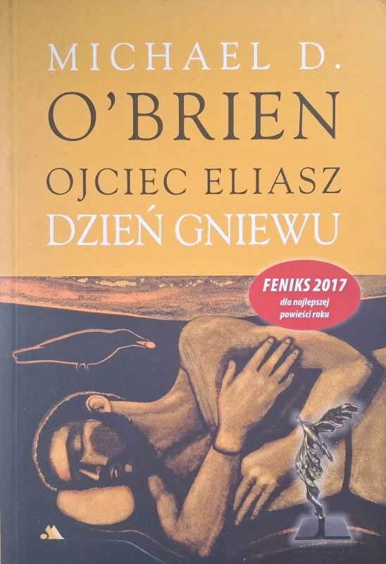ojciec eliasz dzień gniewu.jpg
