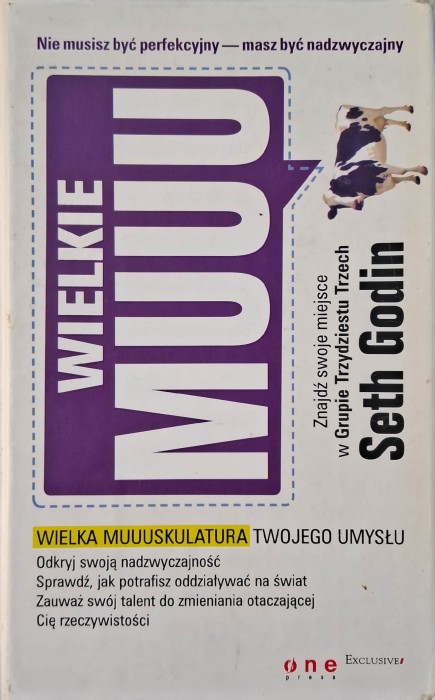 wielkie muuu.jpg