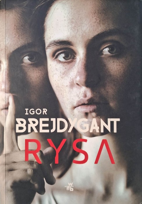 igor brejdygant rysa.jpg