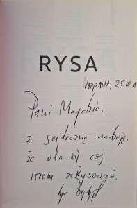 igor brejdygant autograf.jpg