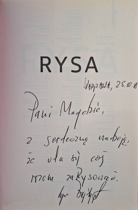 igor brejdygant autograf.jpg