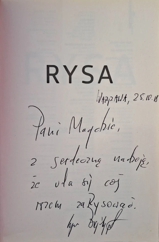 igor brejdygant autograf.jpg