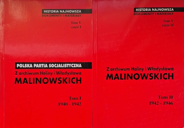 z archiwum haliny i władysława malinowskich.jpg