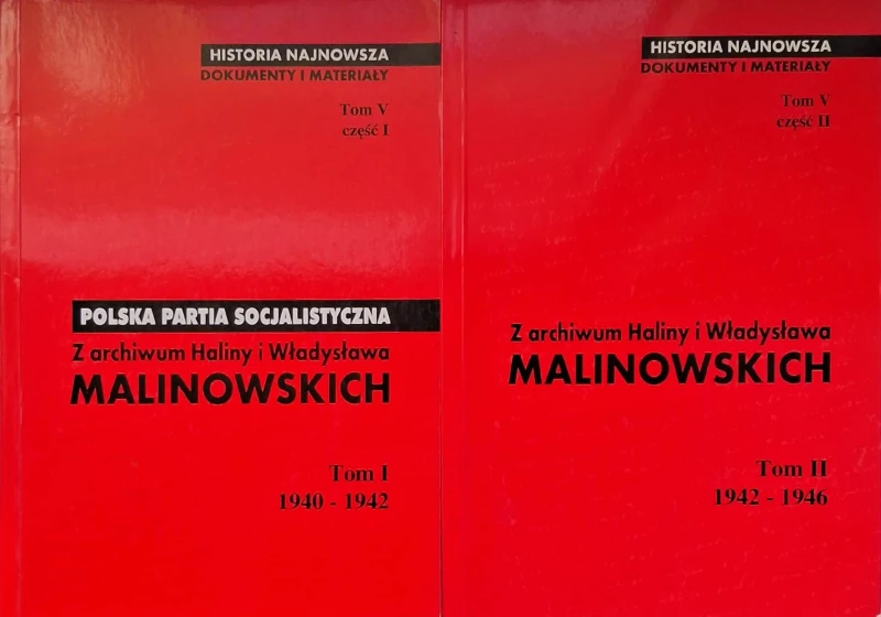 z archiwum haliny i władysława malinowskich.jpg
