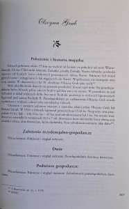 dwory i majątki ziemskie łomża 2.jpg