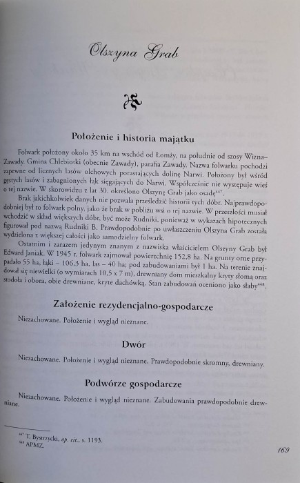 dwory i majątki ziemskie łomża 2.jpg