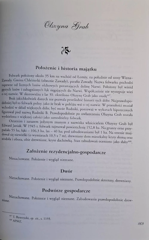 dwory i majątki ziemskie łomża 2.jpg