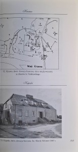 dwory i majątki ziemskie łomża 3.jpg