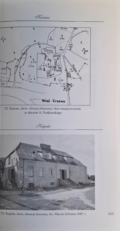 dwory i majątki ziemskie łomża 3.jpg