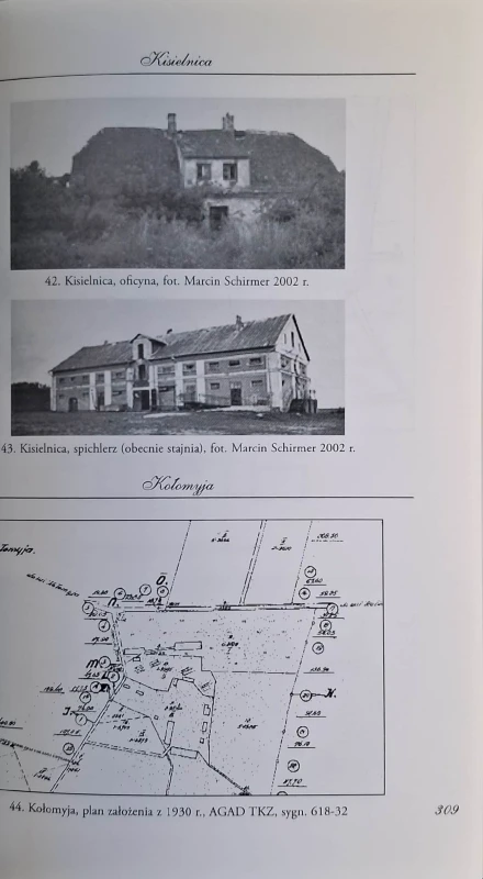 dwory i majątki ziemskie łomża 4.jpg