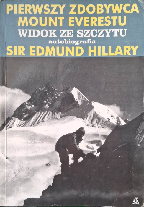 pierwszy zdobywca mount everestu.jpg