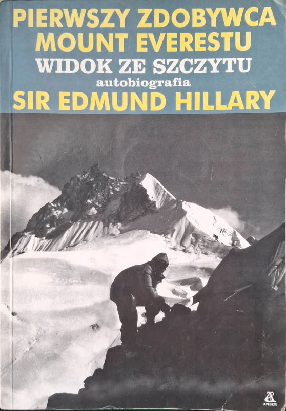 pierwszy zdobywca mount everestu.jpg