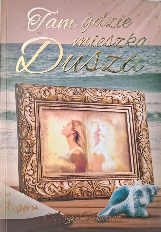 tam gdzie mieszka dusza.jpg