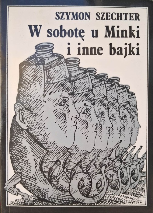 w sobotę u Minki.jpg