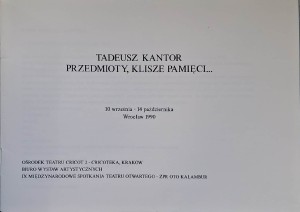 tadeusz kantor przedmioty 2.jpg
