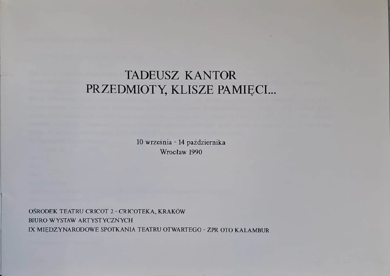 tadeusz kantor przedmioty 2.jpg