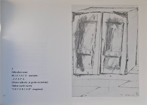 tadeusz kantor przedmioty 3.jpg