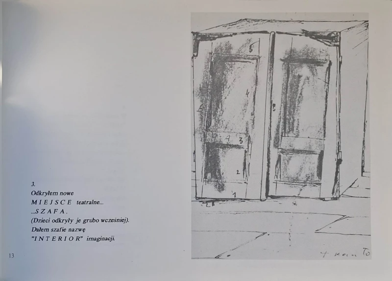 tadeusz kantor przedmioty 3.jpg